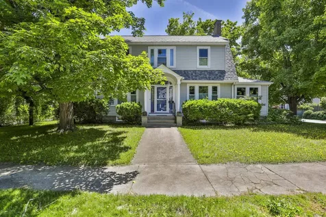 40 Stark Street Nashua NH 03064