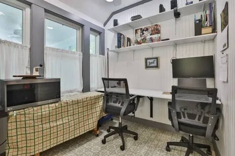 40 Stark Street Nashua NH 03064