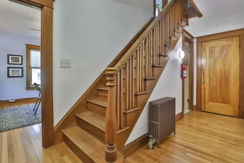 40 Stark Street Nashua NH 03064