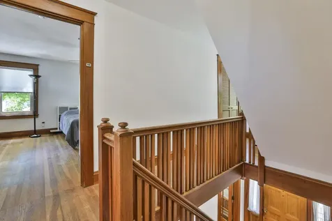 40 Stark Street Nashua NH 03064