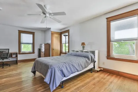 40 Stark Street Nashua NH 03064