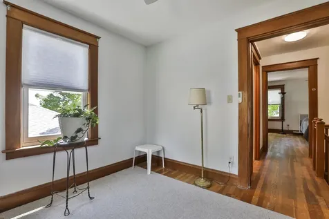 40 Stark Street Nashua NH 03064