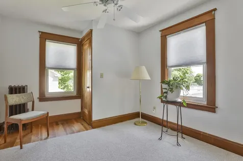 40 Stark Street Nashua NH 03064