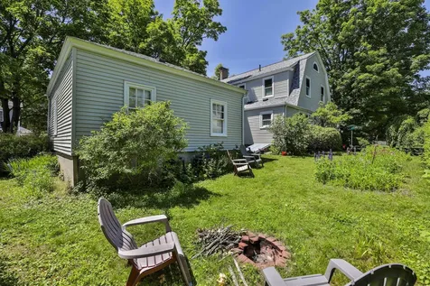 40 Stark Street Nashua NH 03064