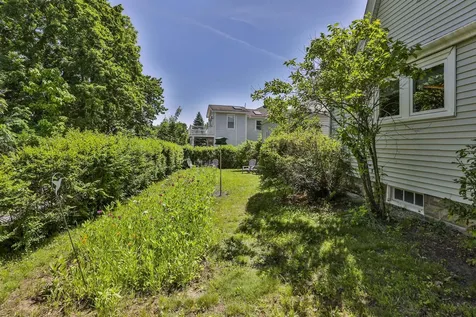 40 Stark Street Nashua NH 03064