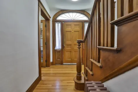40 Stark Street Nashua NH 03064