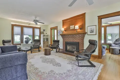 40 Stark Street Nashua NH 03064