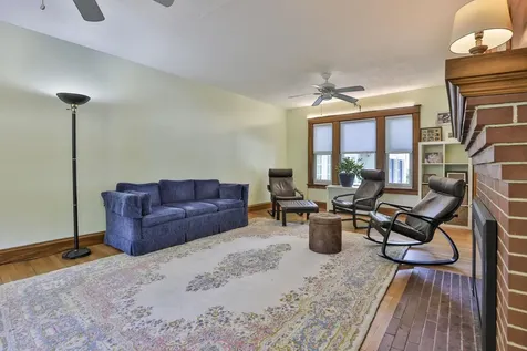 40 Stark Street Nashua NH 03064