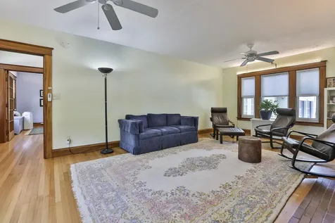 40 Stark Street Nashua NH 03064