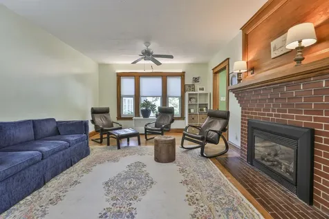 40 Stark Street Nashua NH 03064