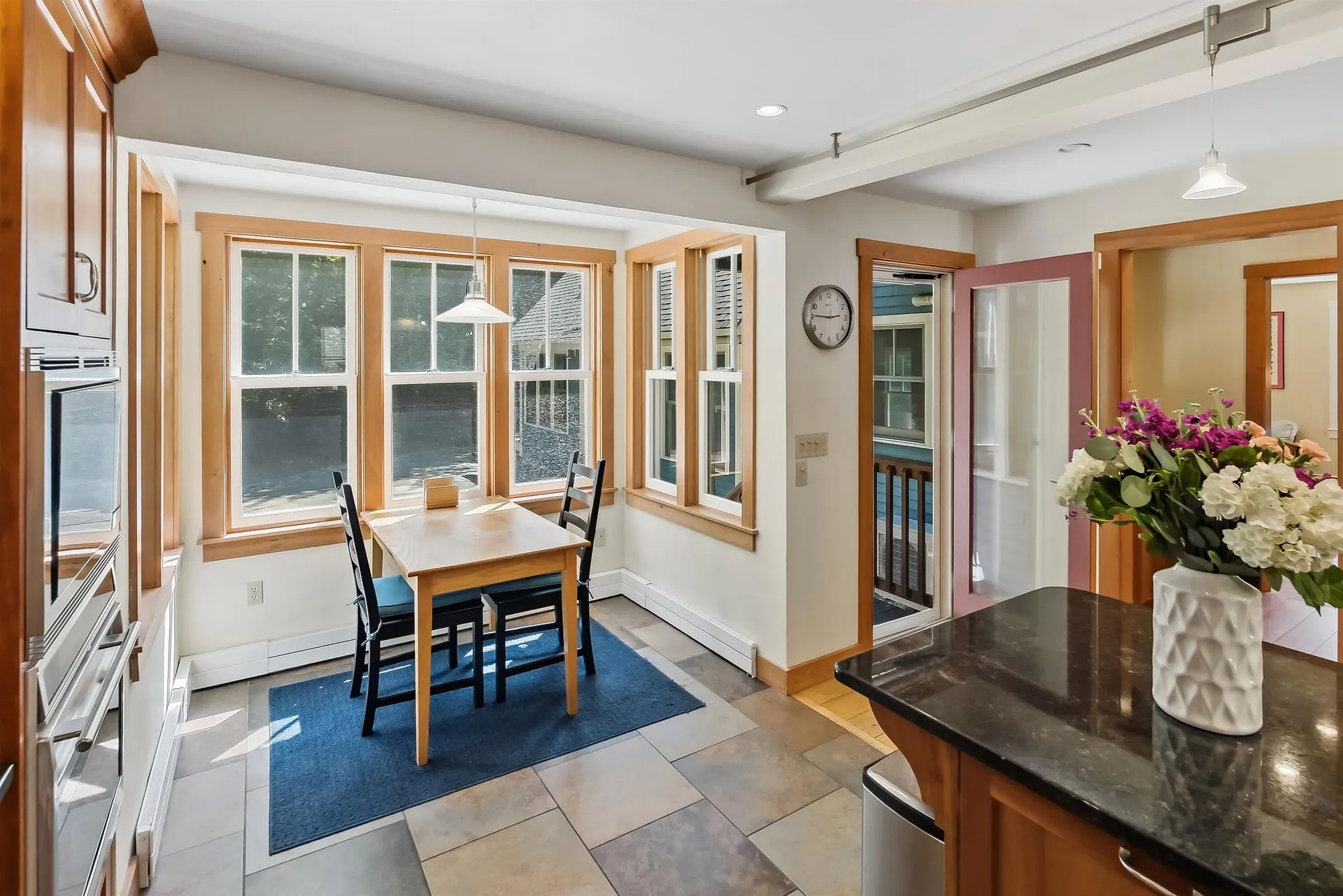 1087 County Road Walpole NH 03608