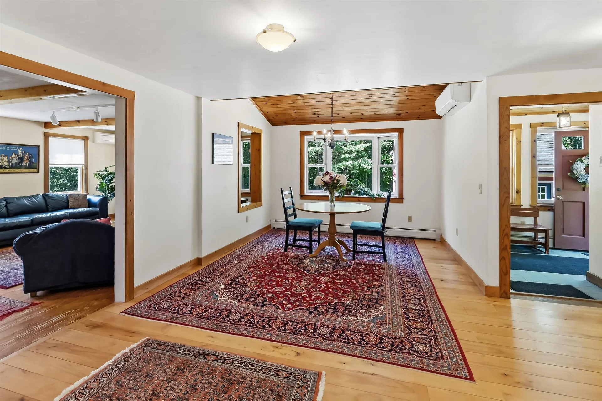 1087 County Road Walpole NH 03608