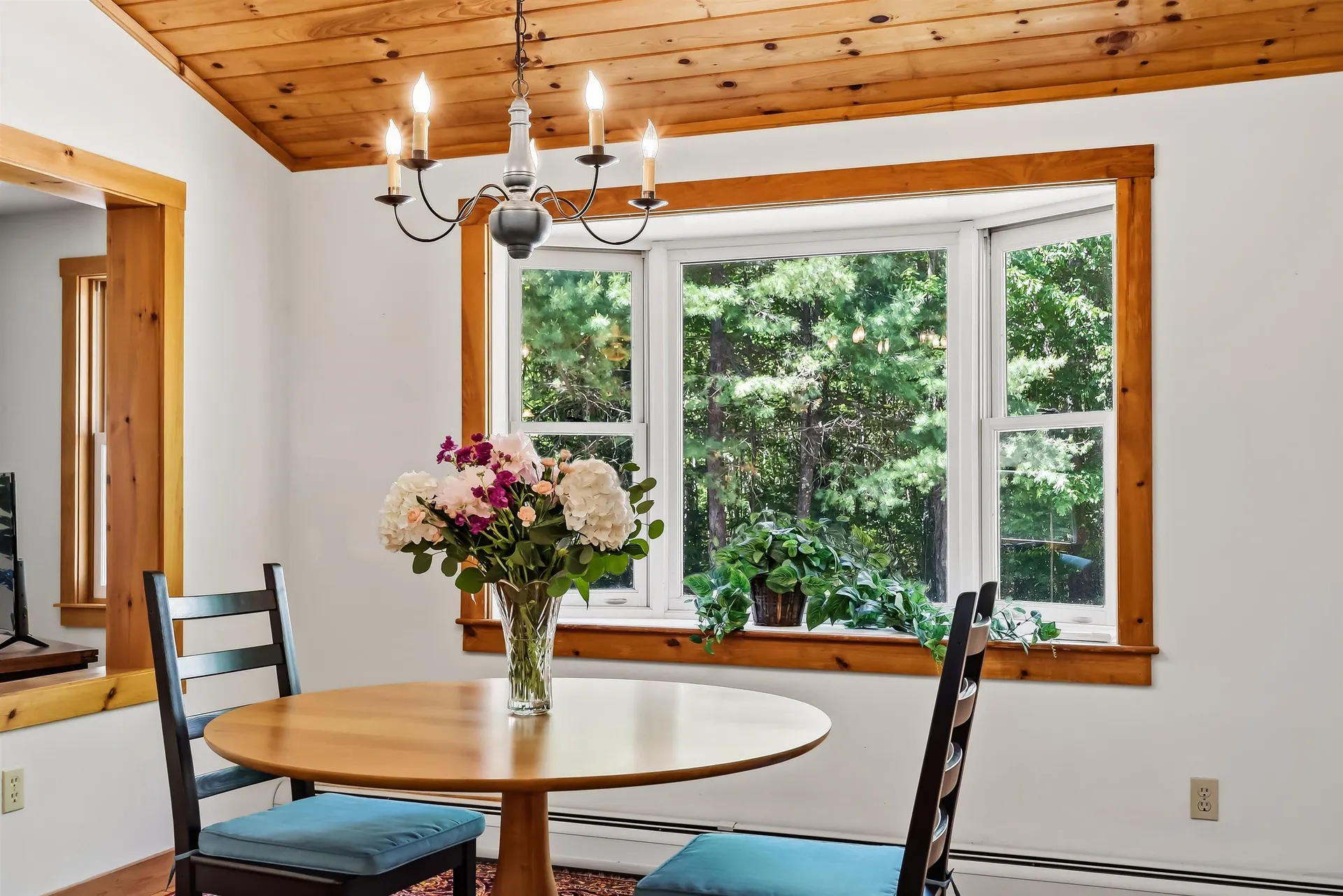 1087 County Road Walpole NH 03608