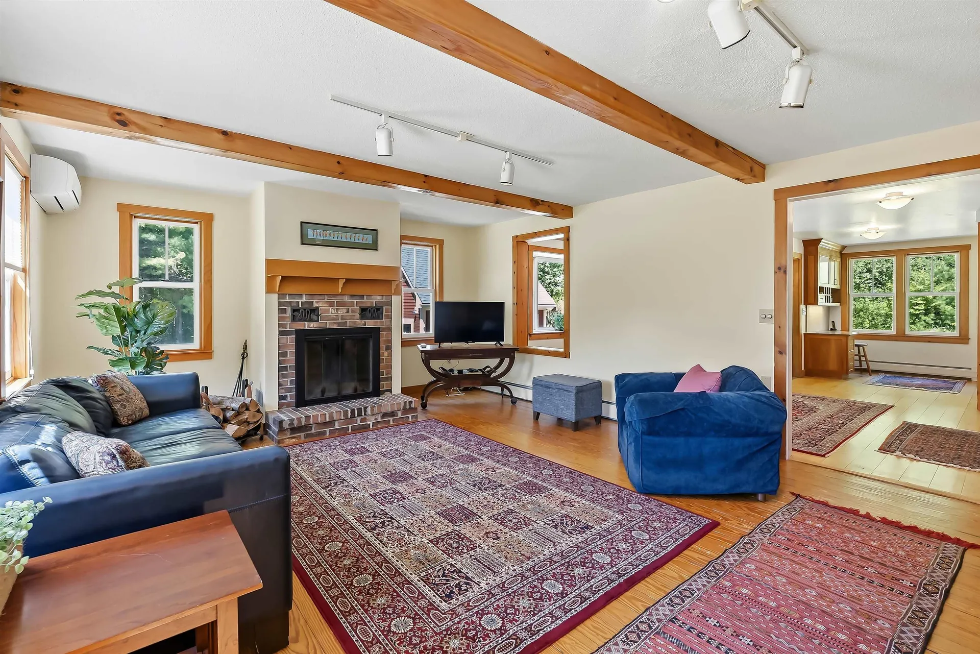 1087 County Road Walpole NH 03608