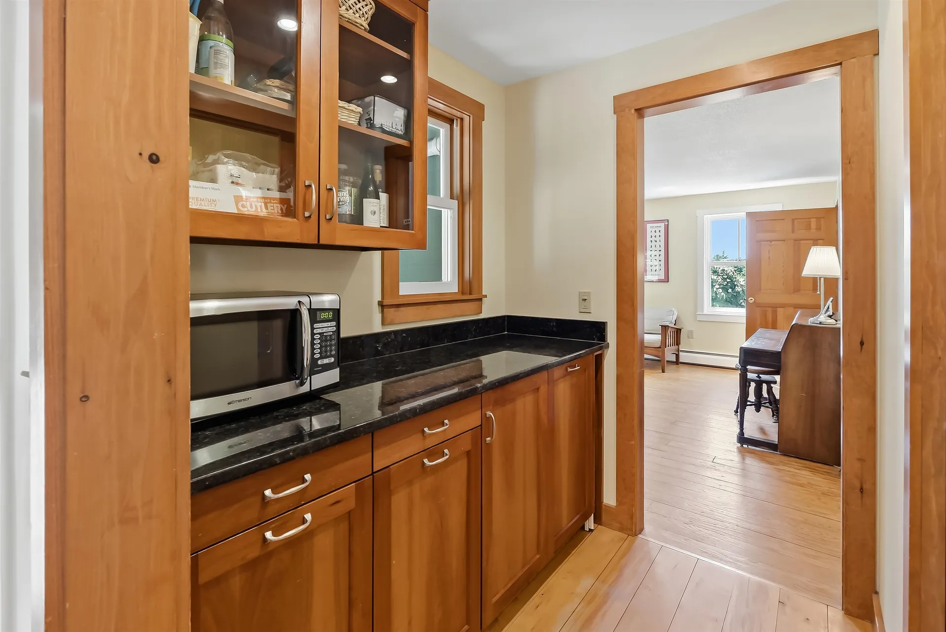 1087 County Road Walpole NH 03608