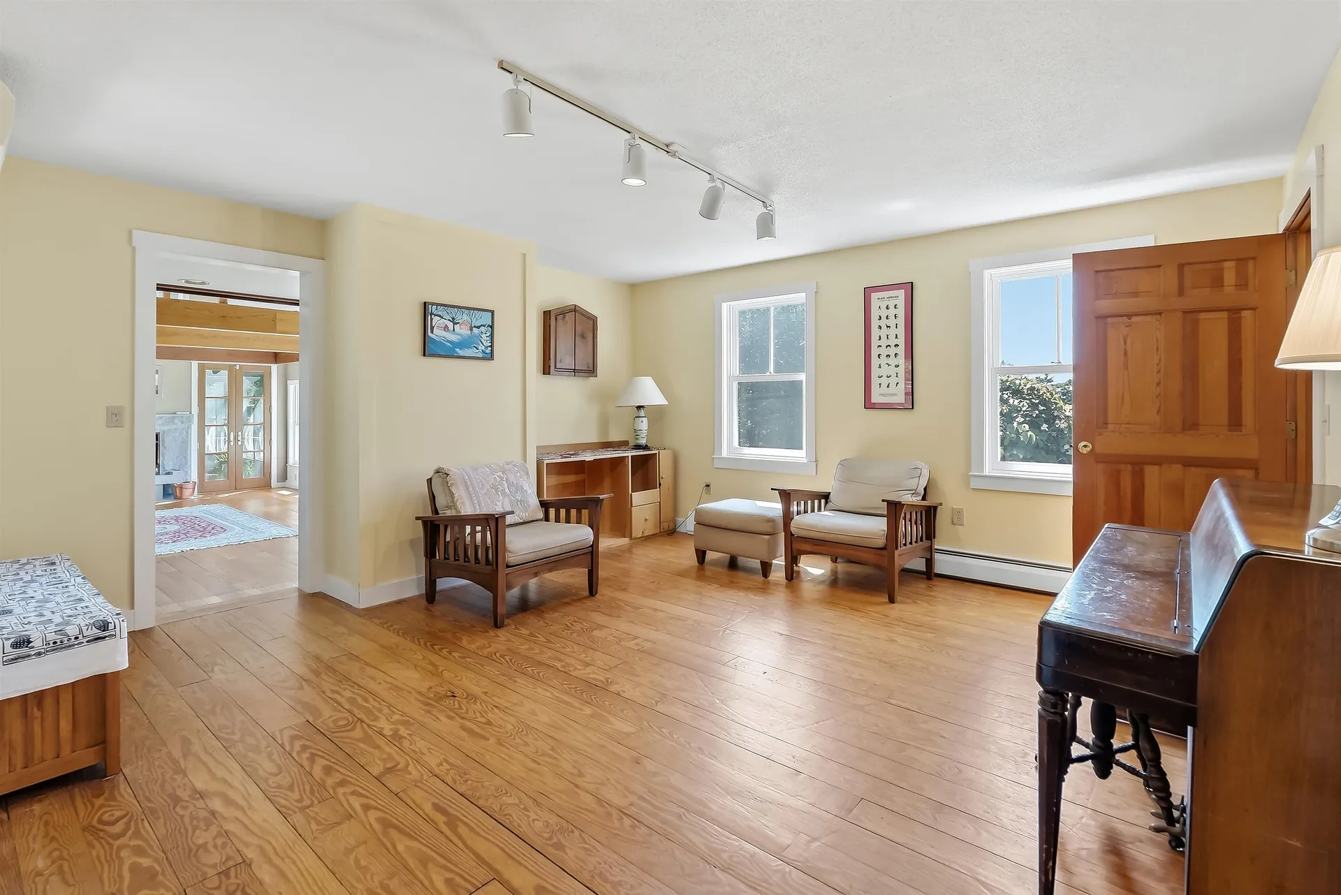 1087 County Road Walpole NH 03608
