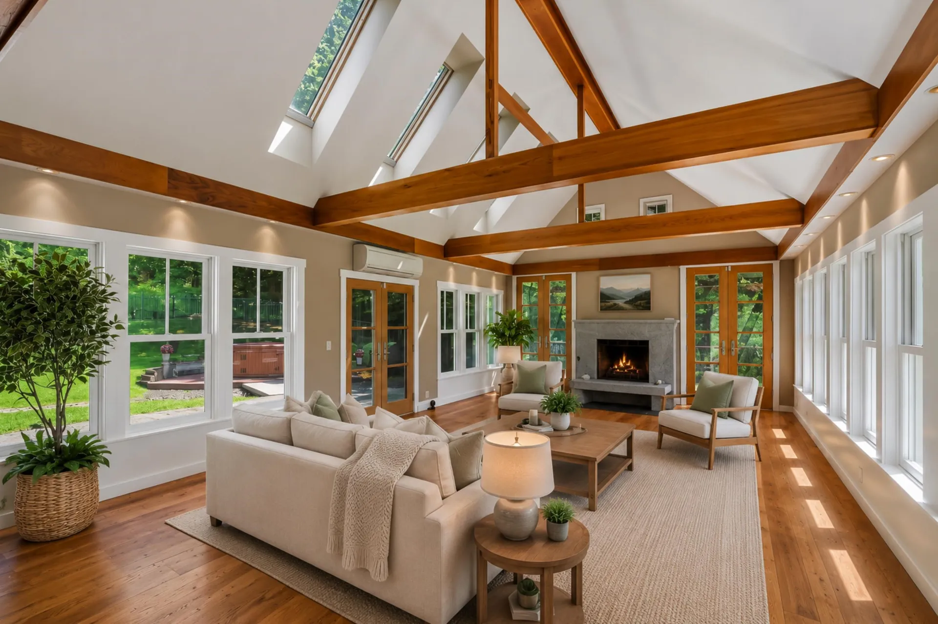 1087 County Road Walpole NH 03608
