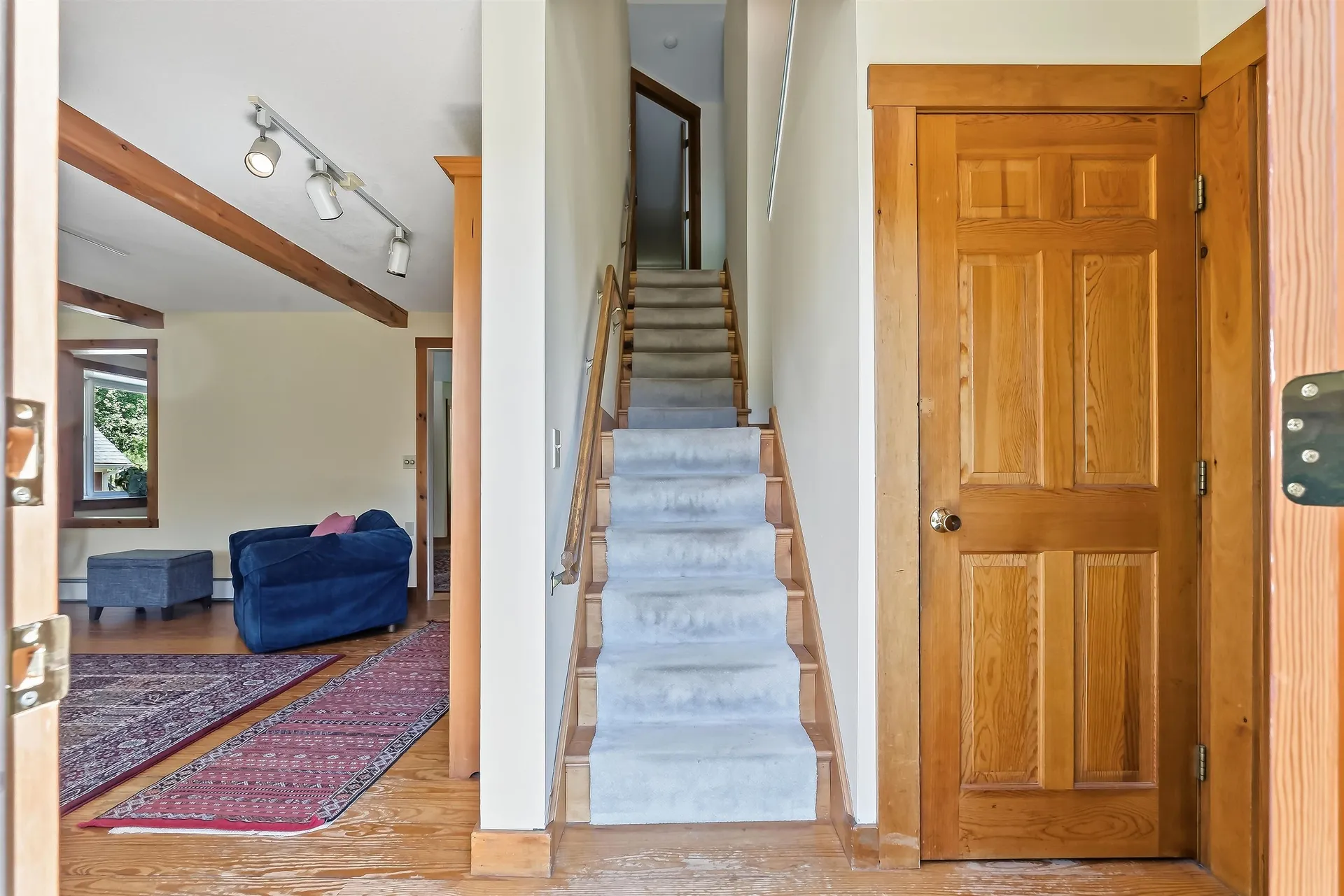 1087 County Road Walpole NH 03608