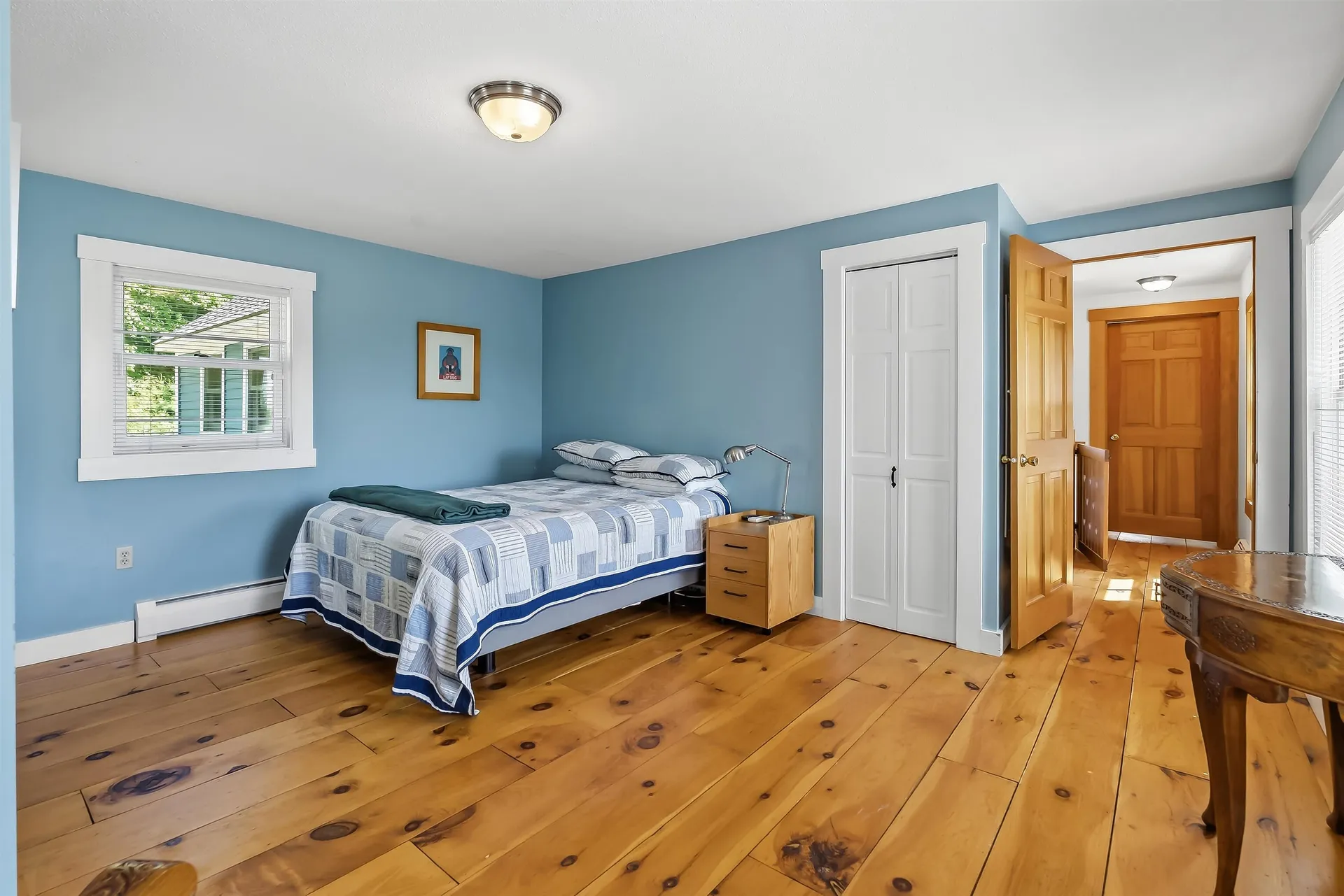 1087 County Road Walpole NH 03608