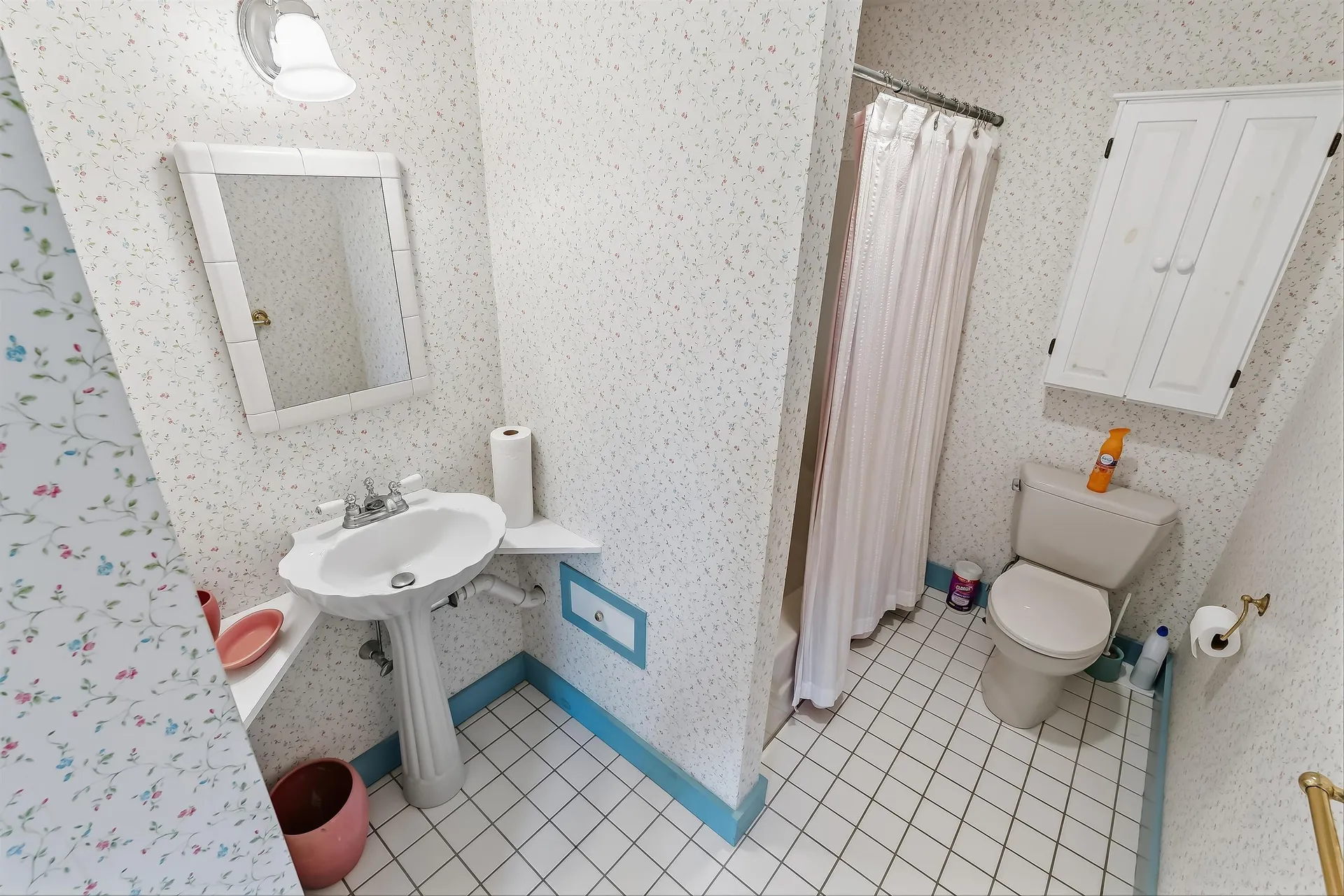 1087 County Road Walpole NH 03608