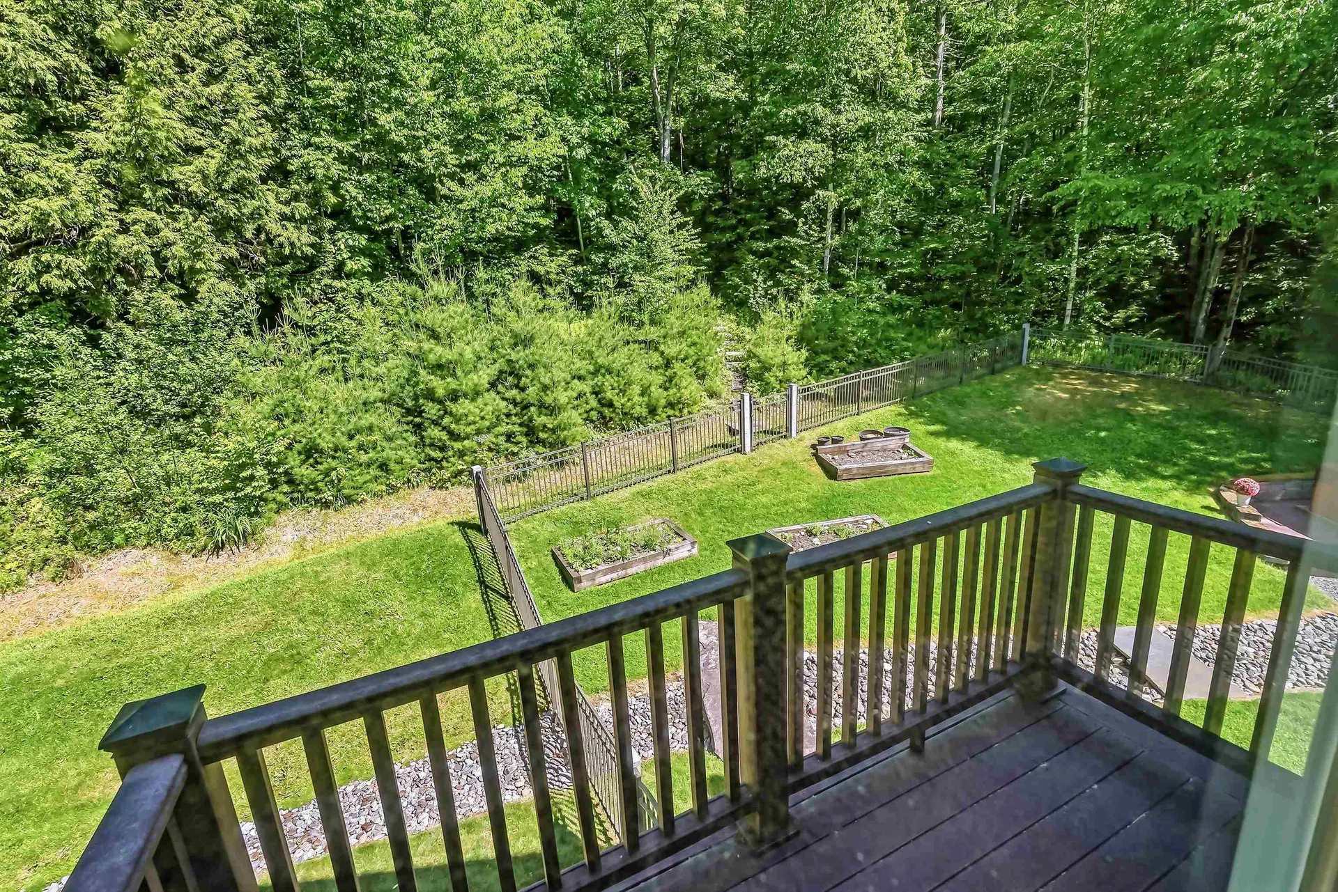 1087 County Road Walpole NH 03608