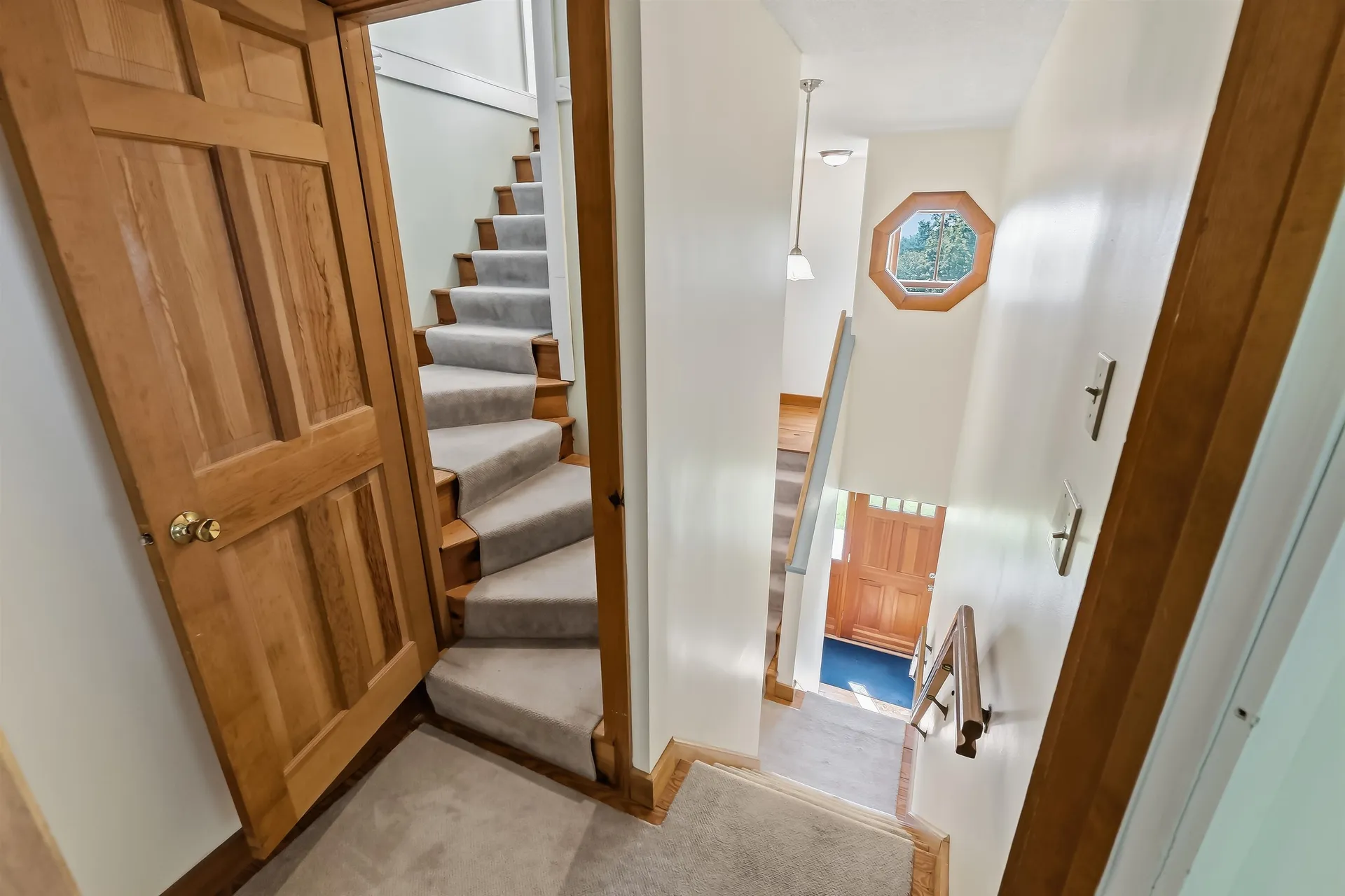 1087 County Road Walpole NH 03608