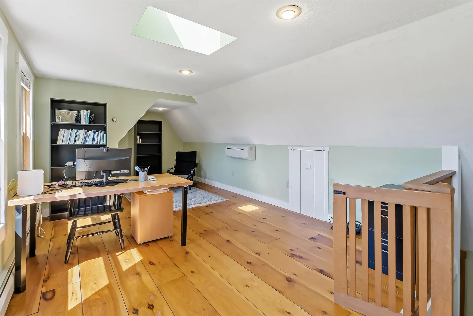 1087 County Road Walpole NH 03608
