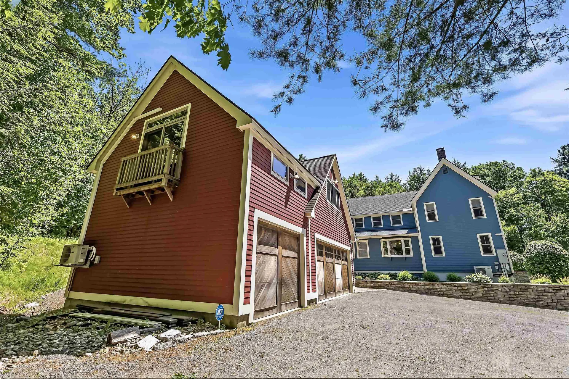 1087 County Road Walpole NH 03608