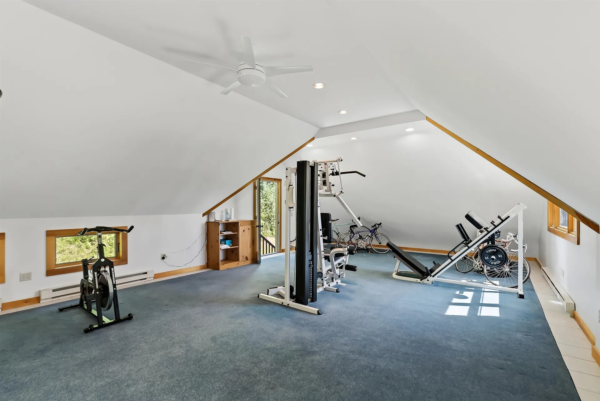 1087 County Road Walpole NH 03608