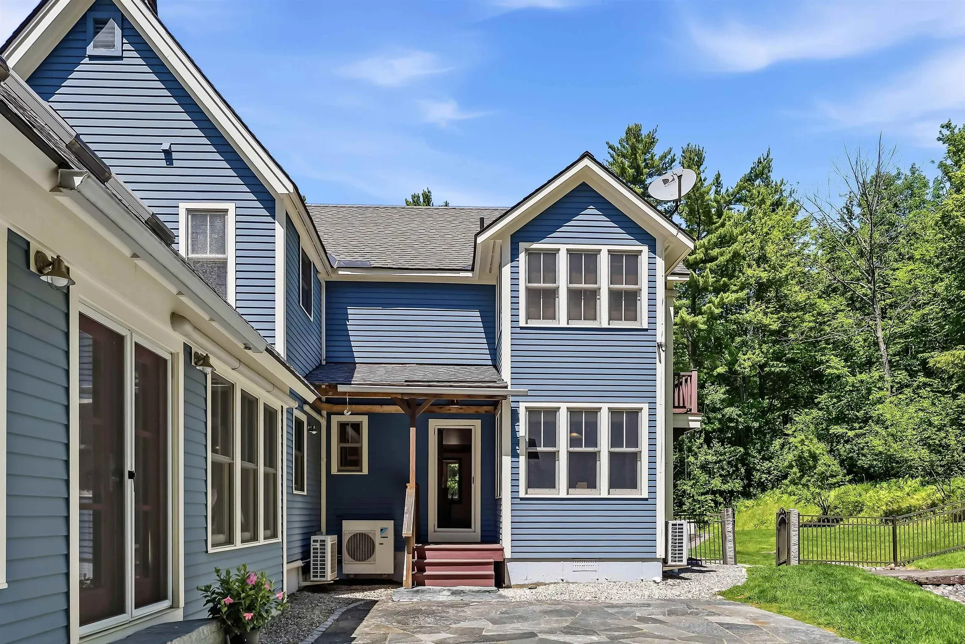 1087 County Road Walpole NH 03608
