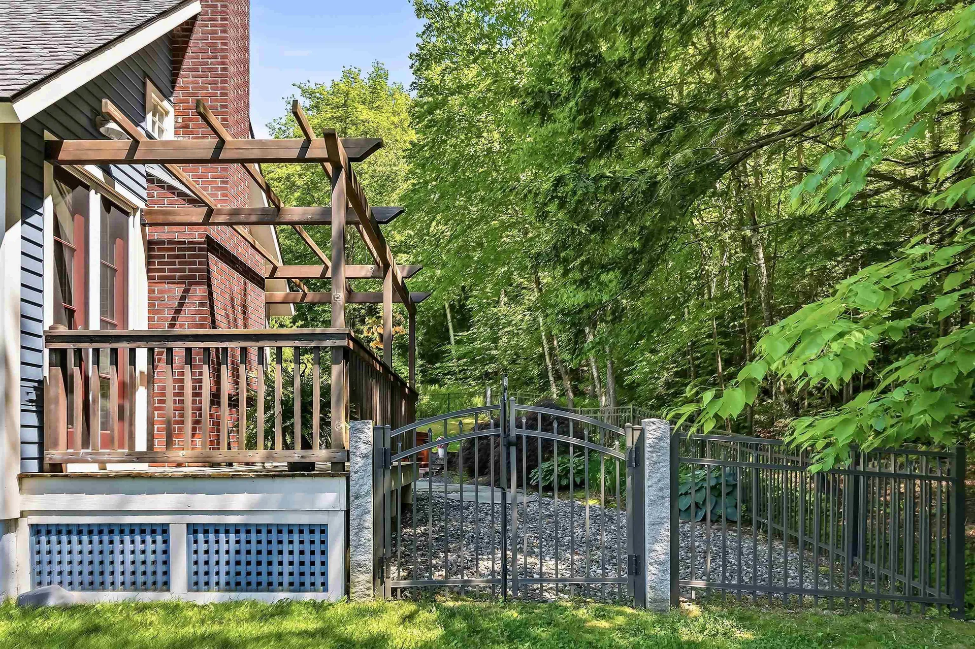 1087 County Road Walpole NH 03608