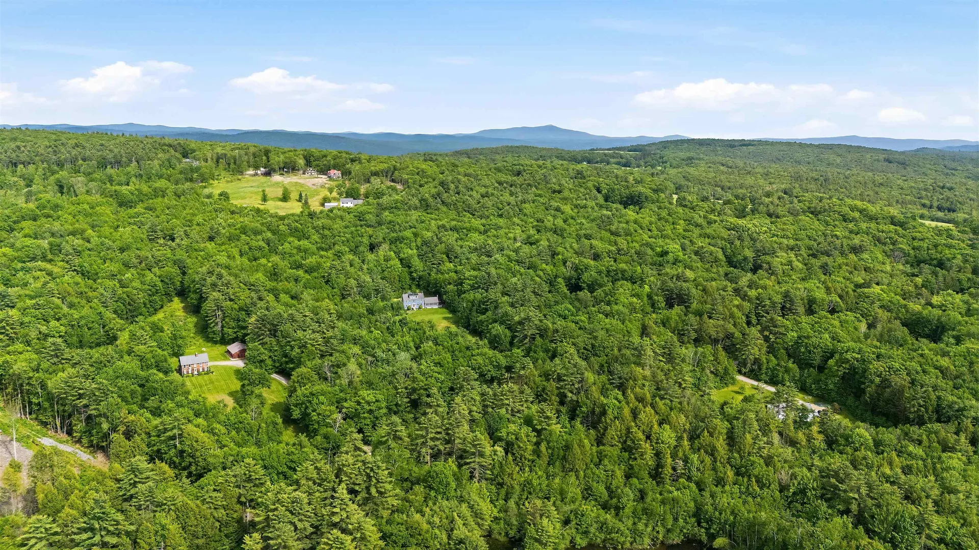 1087 County Road Walpole NH 03608