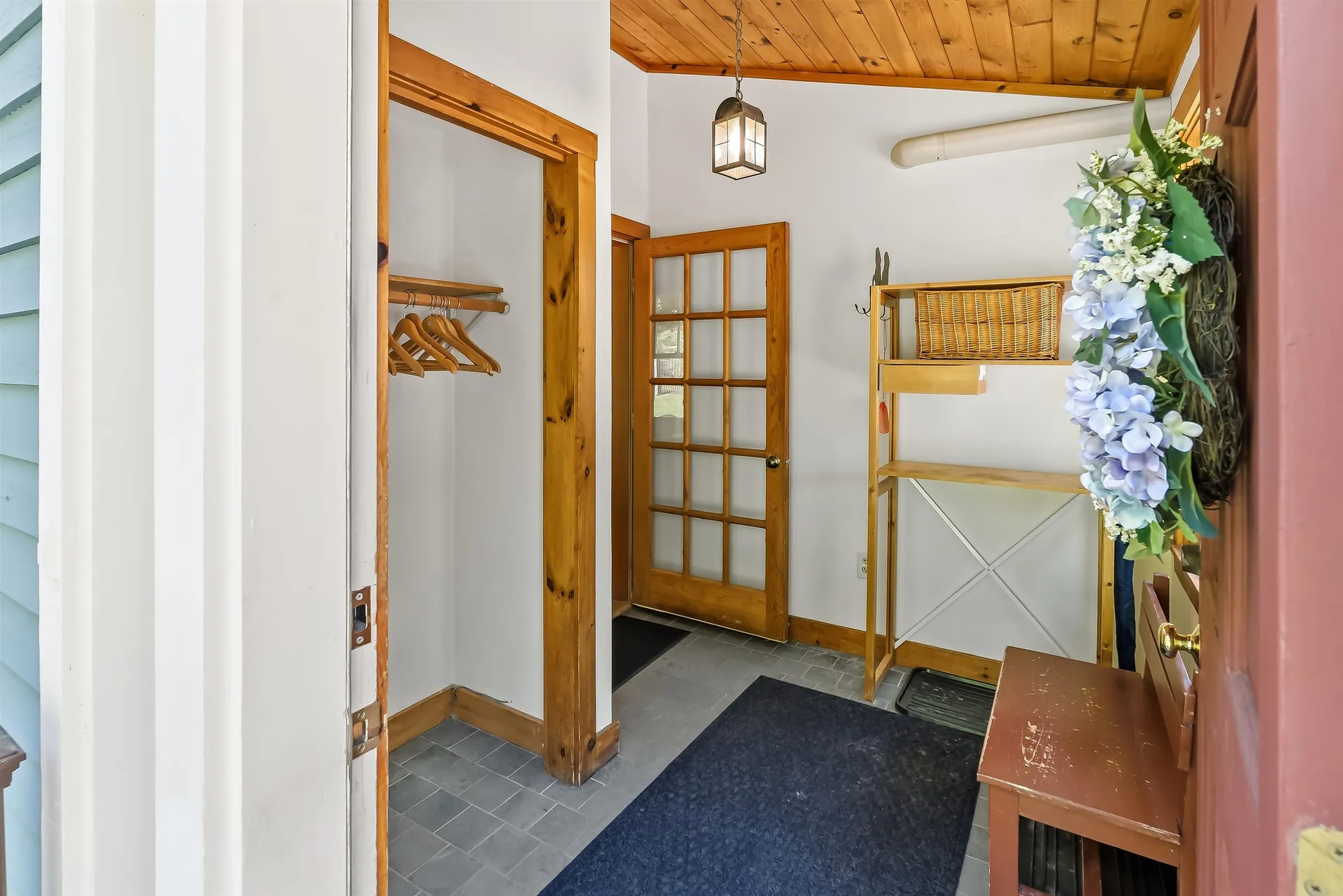1087 County Road Walpole NH 03608