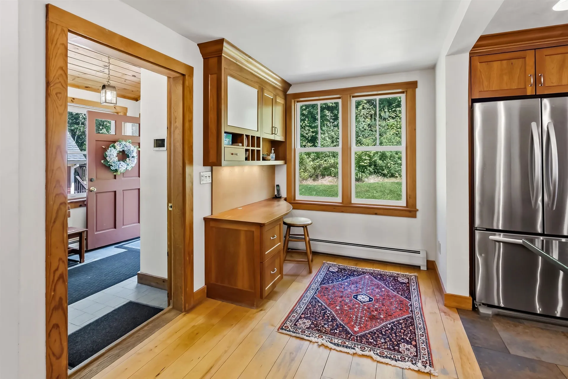 1087 County Road Walpole NH 03608