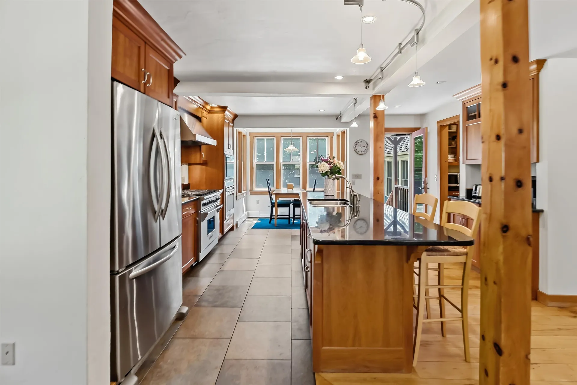 1087 County Road Walpole NH 03608