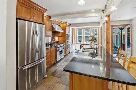 1087 County Road Walpole NH 03608