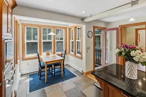 1087 County Road Walpole NH 03608