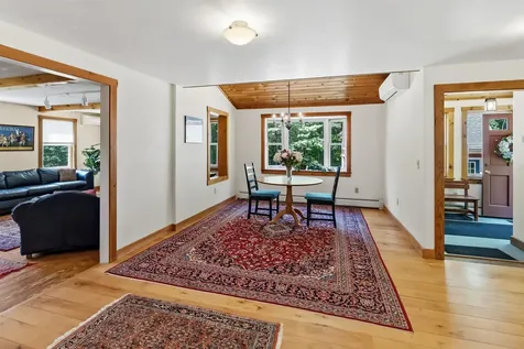 1087 County Road Walpole NH 03608