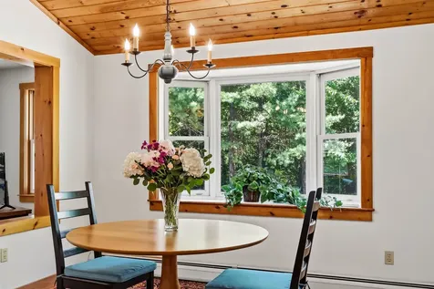 1087 County Road Walpole NH 03608