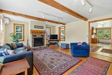 1087 County Road Walpole NH 03608