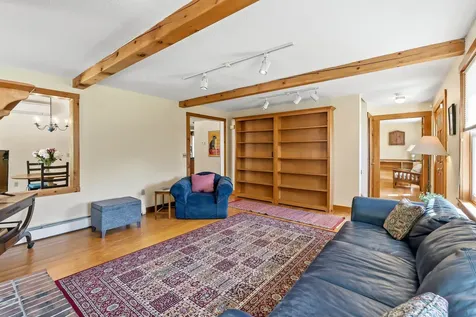 1087 County Road Walpole NH 03608