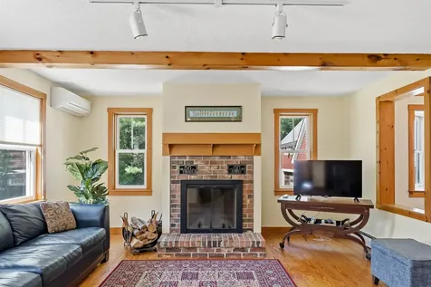 1087 County Road Walpole NH 03608