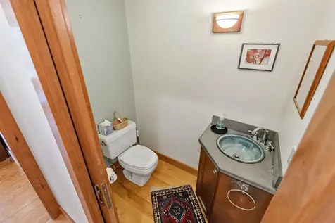 1087 County Road Walpole NH 03608