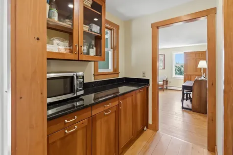 1087 County Road Walpole NH 03608