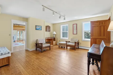 1087 County Road Walpole NH 03608
