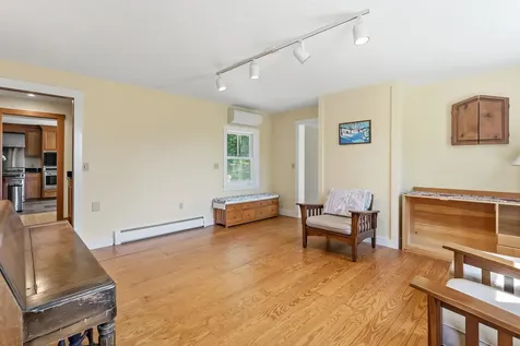 1087 County Road Walpole NH 03608