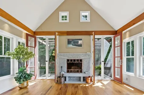 1087 County Road Walpole NH 03608