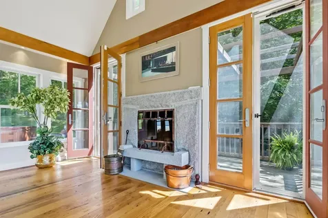 1087 County Road Walpole NH 03608