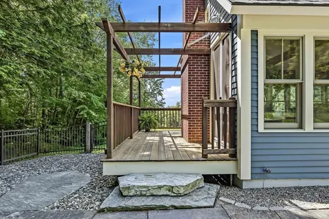 1087 County Road Walpole NH 03608