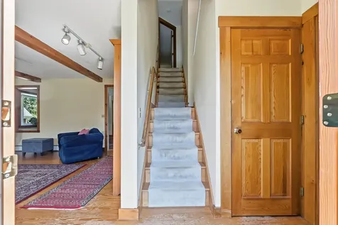 1087 County Road Walpole NH 03608